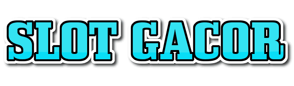 TERANG188: Situs Game Online Terbaru Hari Ini